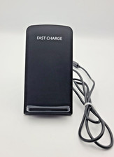 Seneo Wireless Fast Cell Phone Charger Pad-QC...