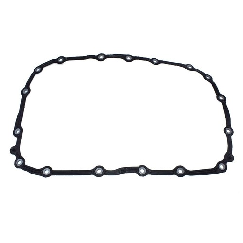 Auto Trans Oil Pan Gasket 24117572618 For BMW X1 X3 M3 E93 E92 E91 E90