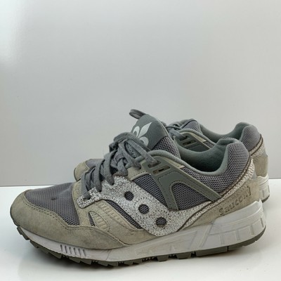 saucony grid sd sizing