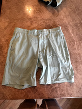 Vineyard Vines Bathing Suit