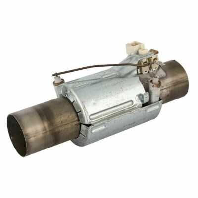 Guarnizione Braccio Lavastoviglie Dado Di Fissaggio Braccio Spray Per Lavastoviglie Hotpoint FDW60P - Con Guarnizione, Ricambio Originale Dado Con Guarnizione Guarnizione Braccio Lavastoviglie Dado Di Fissaggio Braccio Spray Per Lavastoviglie Hotpoint FDW60P - Con Guarnizione, Ricambio Originale Dado Con Guarnizione