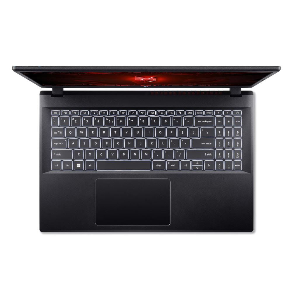 その他ノートPC本体 Acer Nitro V 15 RTX4060 Core i7 Amazon.co.jp: Acer ゲーミングノートパソコン Nitro V 15