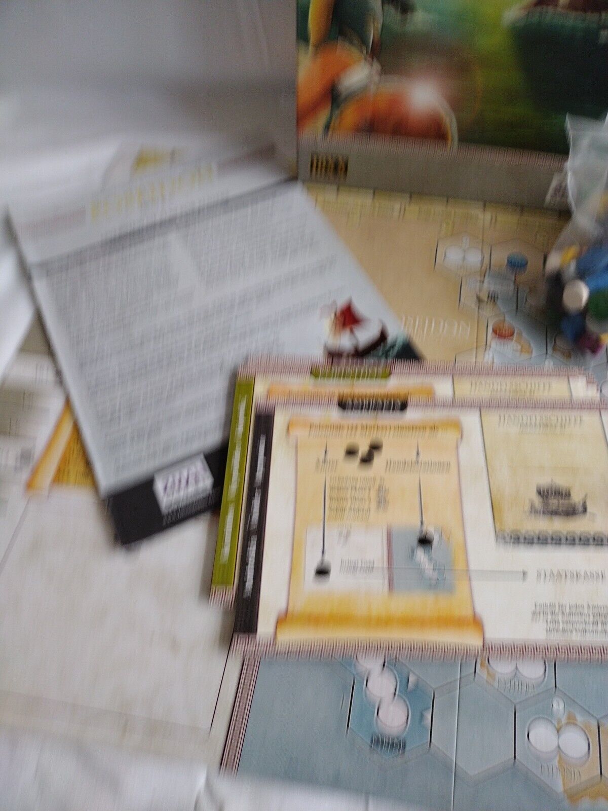 Picture 3 of 5