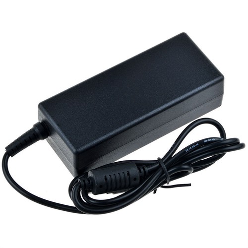 AC/DC Adapter for Video7 V7 Videoseven LCD Monitor Charger Power Supply Cord PSU - Picture 2 of 3