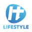 ht_lifestyle2019
