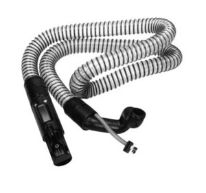 2 Filtro carboni attivi per Zanussi ZT630T 94290020100 a rete