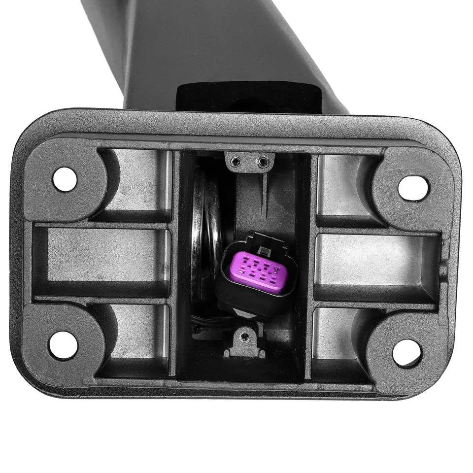 For Chevy Kodiak GMC Topkick C6500 C7500 2003-2009 Power Door Mirror Set Heated - Imagem 4 de 4