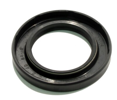 Arctic Cat ZR 440 Sno-Pro, 1998-2002, PTO Crankshaft Oil Seal