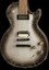 silverburst2010