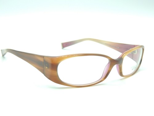 Oliver Peoples Feline SYBE Eyeglass Frames 55 17 127