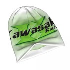 Bild 8 von 9