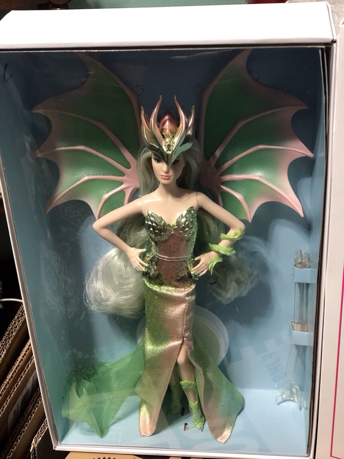 Foto 1 di 5