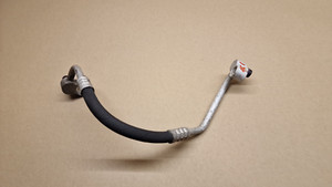 Klimaleitung Kondensator Trockner BMW 3er E46 64536904013