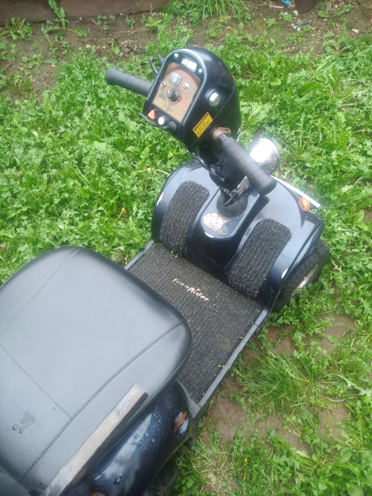 mobility scooter spares or repair eBay