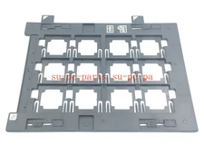 Photo Negative Holder Film Guide Slide Holder 35mm for EPSON V800 V850 V700 V750