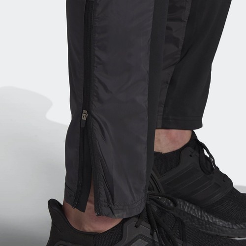 [GT8937] Mens Adidas ASTRO PANT KNIT | eBay