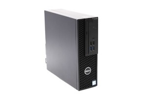 Dell Precision 3420 Sff | eBay
