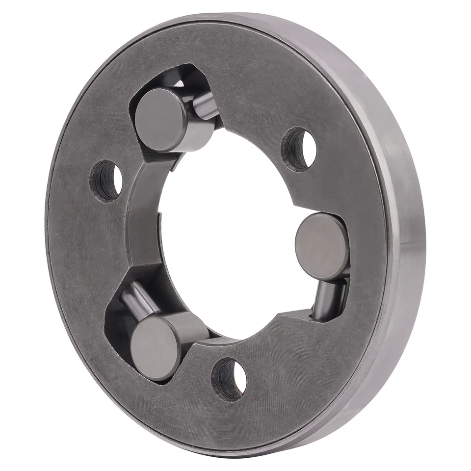 Embrague de arranque unidireccional para Yamaha VMAX 1200 VMX1200 1982-2007 #11H-15580-00-00 Foto 3 de 4