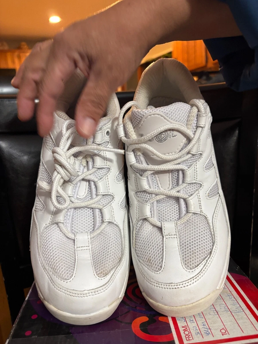 Z-CoiL W Width Athletic Shoes for Women for sale | eBay