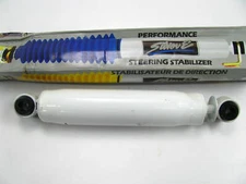 Gabriel 6801SE Steering Stabilizer Damper