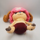 Bild 7 von 10