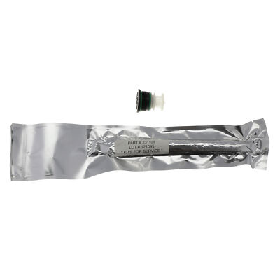 Genuine Ford Lincoln 2013-2019 Explorer Flex MKT AC Receiver Drier EB5Z-19C836-A