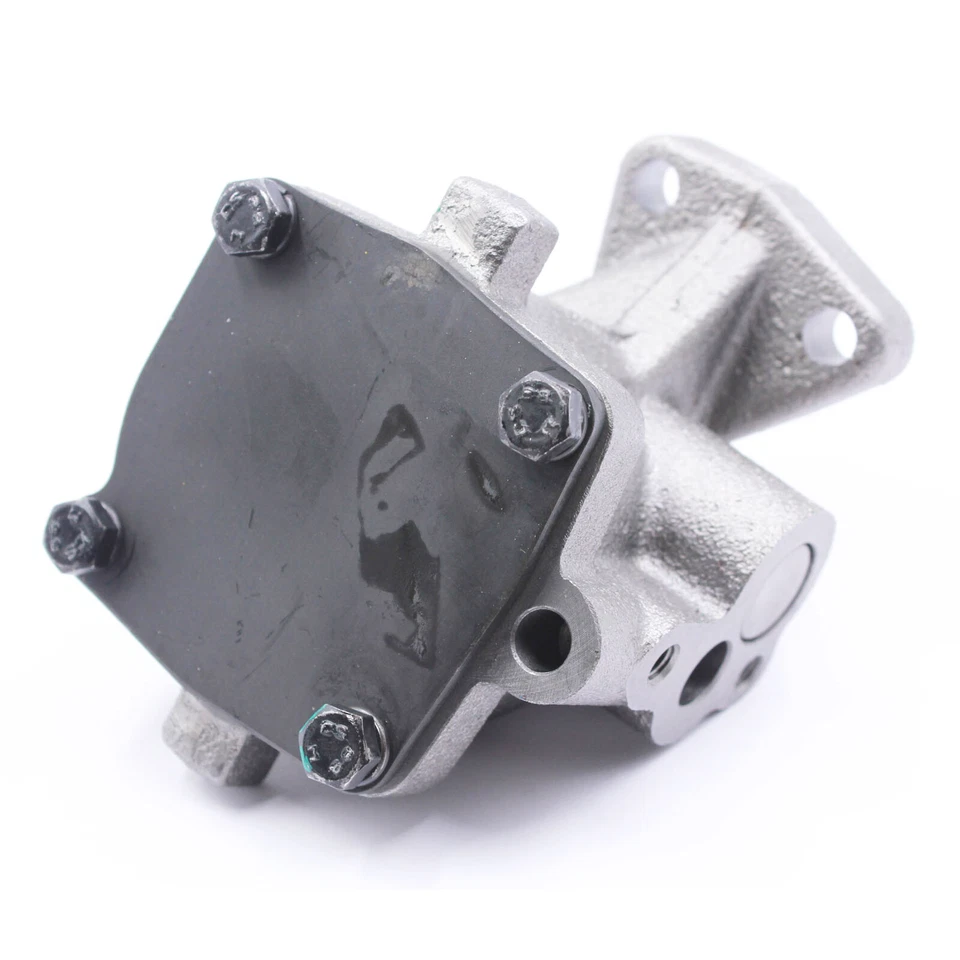 New Engine Oil Pump For 67-86 Saab 95 96 Sonett Ford Bronco II Ranger Capri M-87 - Изображение 2 из 3