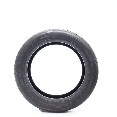 Lionhart LH-503 215/45ZR17 Tire for sale online | eBay