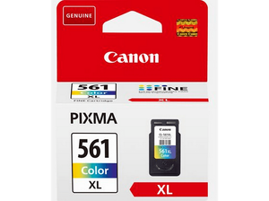 canon pixma ts5350 media markt