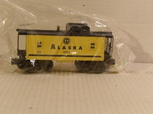 o gauge ebay