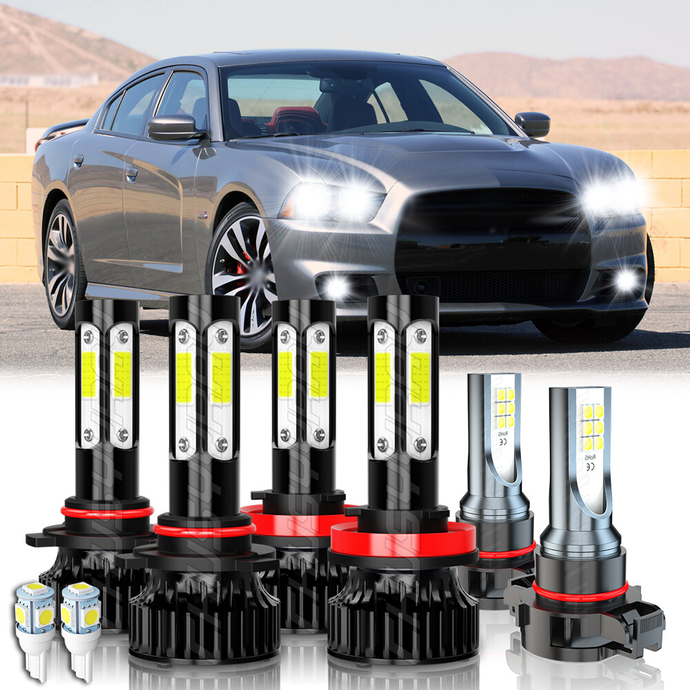 2013 dodge charger rt fog light bulb Buy Vuse GO Disposable Vapes | Pre-filled Vapes main image 0