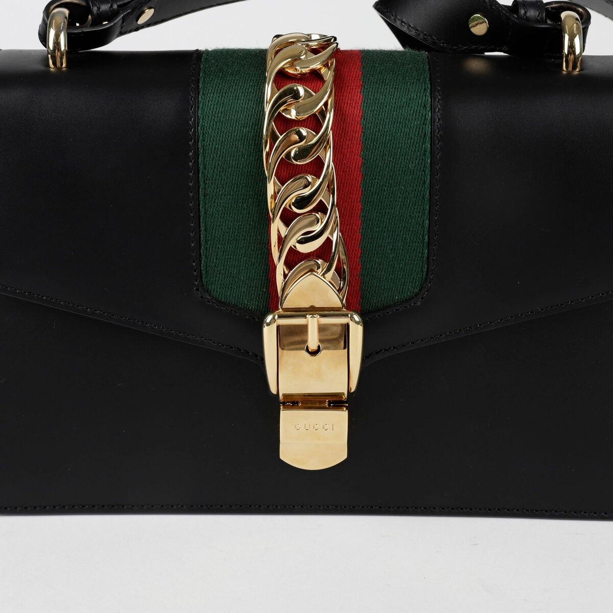 Gucci Small Shoulder Bag 421882 | eBay Gucci Small Shoulder Bag 421882 | eBay