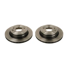 Rear-Brake-Discs---Pair,-Rear-Brake-Discs---Supplied-As-A-Pair