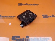 Steuergerät GATEWAY 7PP907530R PORSCHE CAYENNE (92A) 4.2 S DIESEL