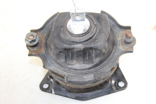 2014-2020 Acura MDX Rear Engine Mount OEM FD214 - Picture 2 of 5