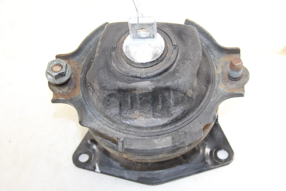 Montaje de motor trasero Acura MDX 2014-2020 OEM FD214 Foto 2 de 4