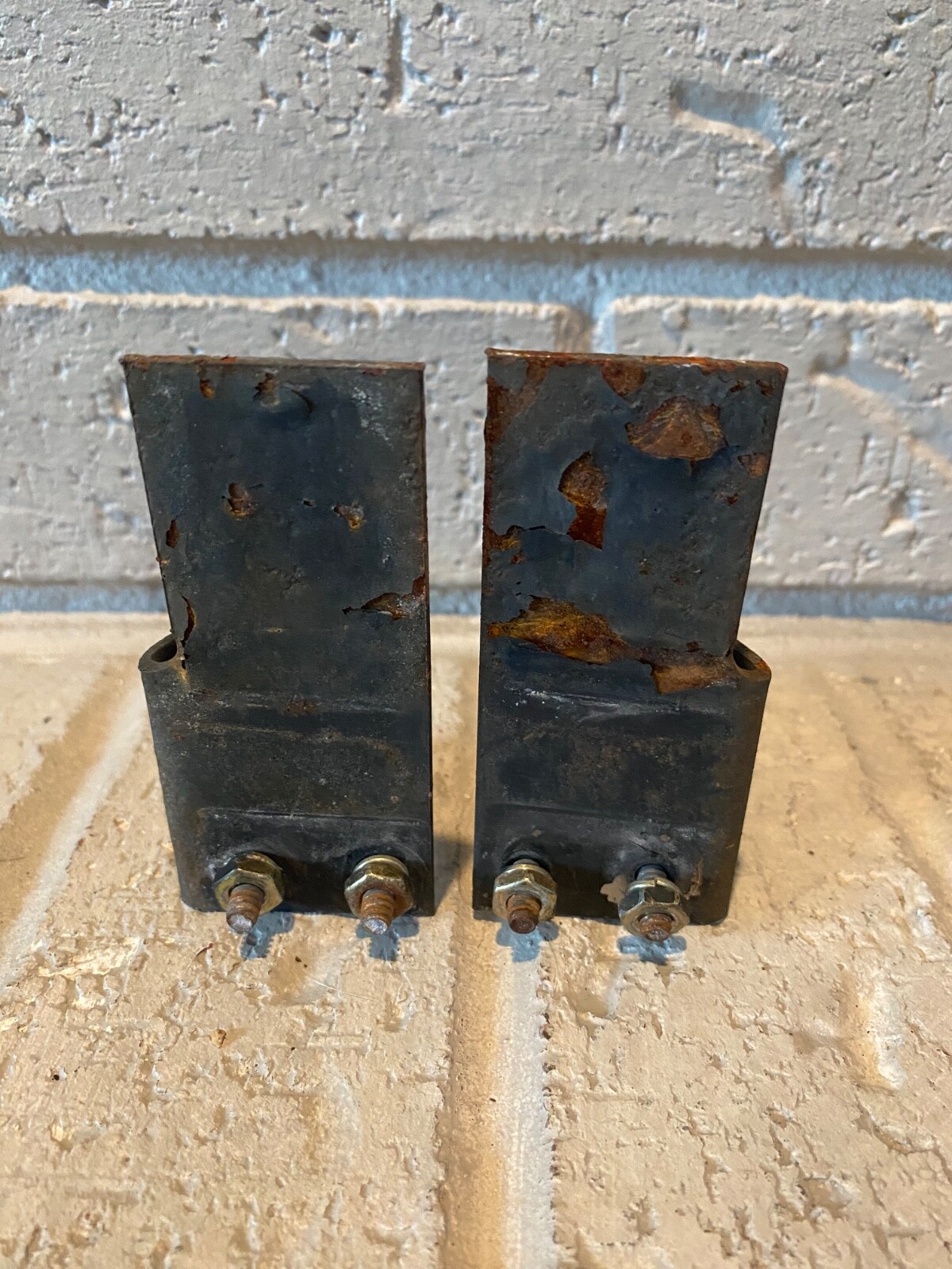 Picture 4 of 5