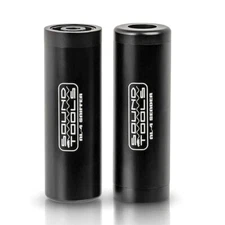 SoundTools NL4 Sniffer Sender Remote End Cable Tester,  Every Possible Error