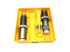 Lee collet dies 22 hornet  90705 90068263