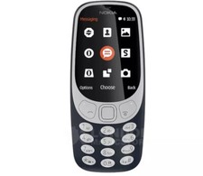 Nokia 3310 Android Cell Phones & Smartphones for Sale | Shop New