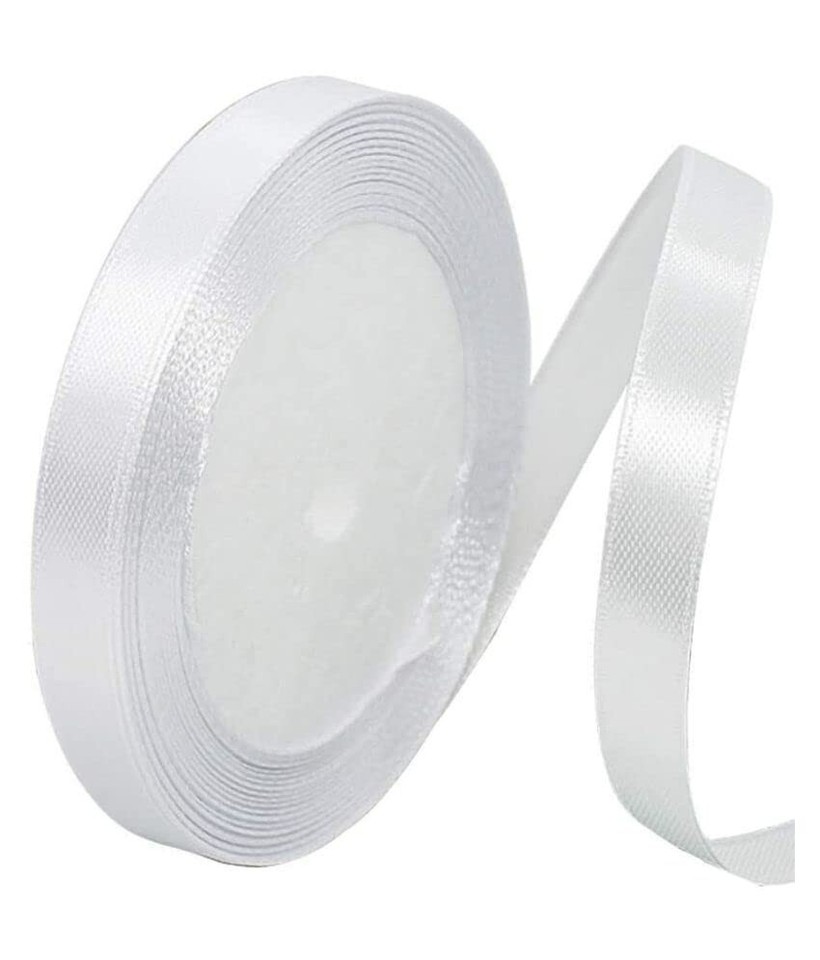 Tennis Bunting Birthday Sports Events Wimbledon Party Decorations 12pcs tennis-bunting-birthday-sports-events-wimbledon-party-decorations-12pcs