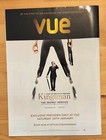 Bild 7 von 83