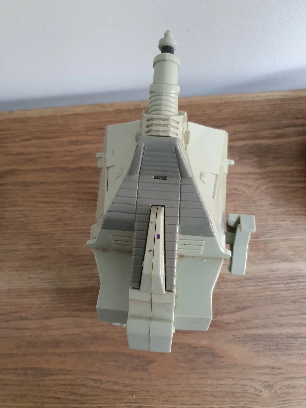 Picture 6 of 10