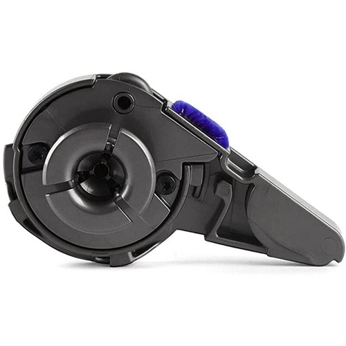Rollenbürste Bar Endkappe Abdeckung für Digital Slim, Slim, V12 V15 Detect