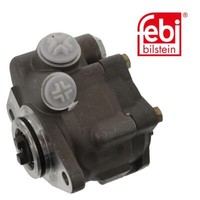 febi bilstein 45751 Servopumpe FüR Man, Neoplan, Iveco, Irisbus