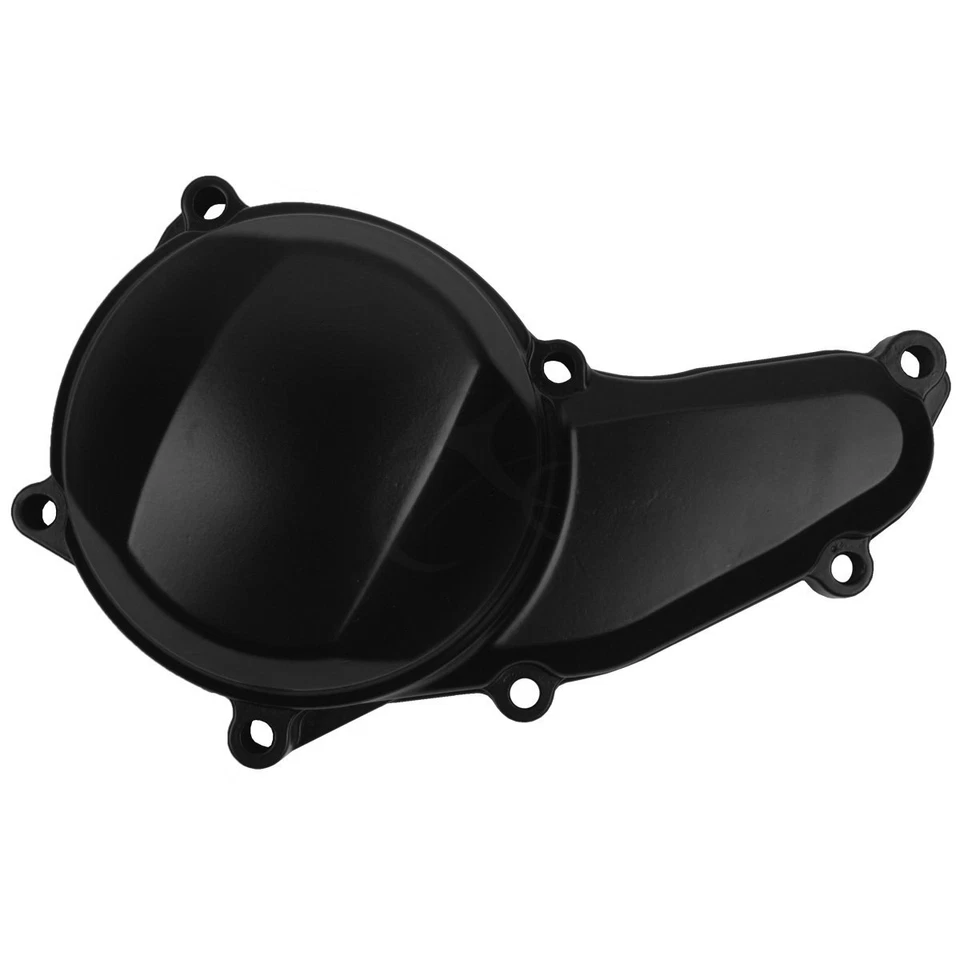 Cubierta de arranque del motor cárter para Yamaha YZF600R 1997-2007 FZR600 1989-1997 Foto 3 de 4