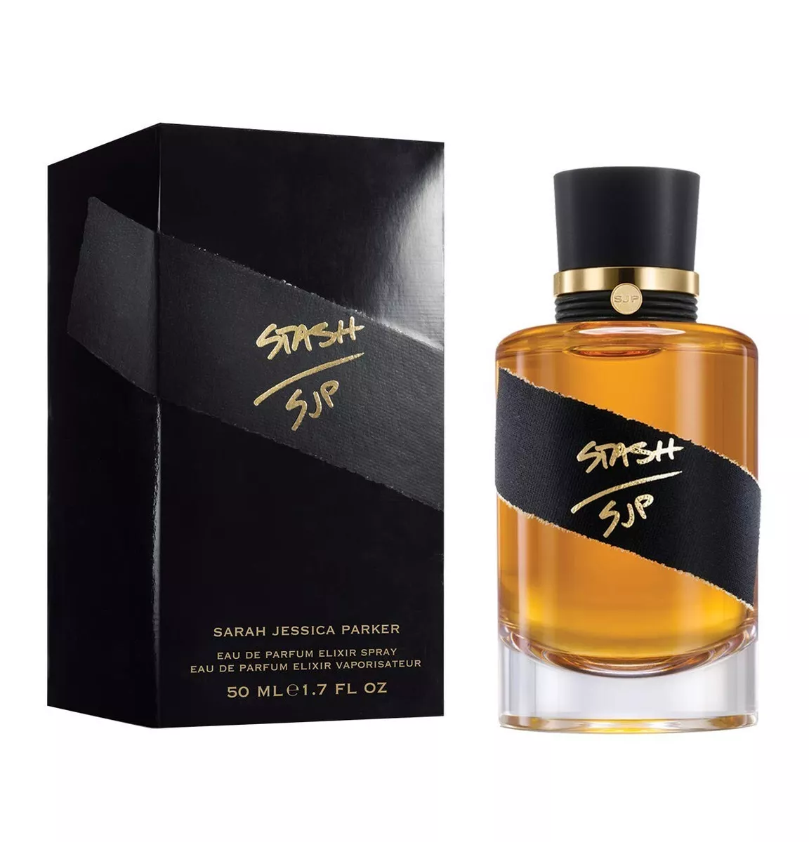 Sarah jessica online parker perfume