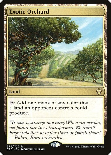 MTG Find Finality No.216 FOIL PIP Japanese | eBay