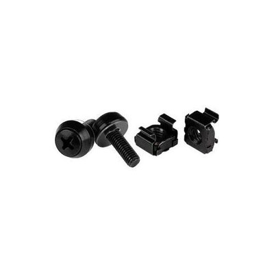 Viti Per Ventole PC Startech - Confezione Da 50 Pezzi, Compatibili Con Case Standard - Foto 9
