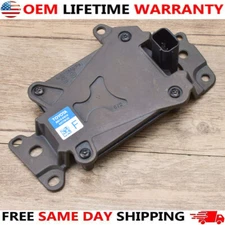 Front Control Distance Sensor Radar For 2018-2022 Toyota Tacoma OEM# 88210-04010